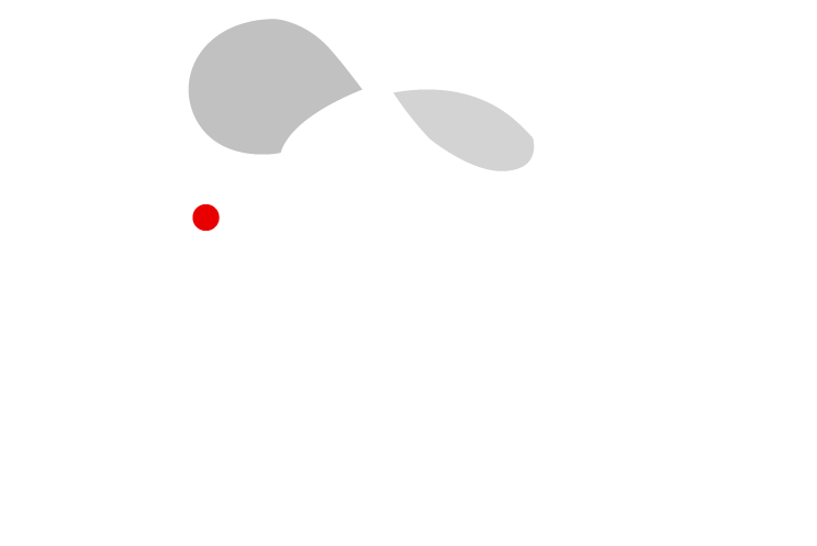 Leimont Productions