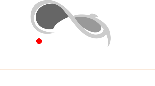 Leimont Productions